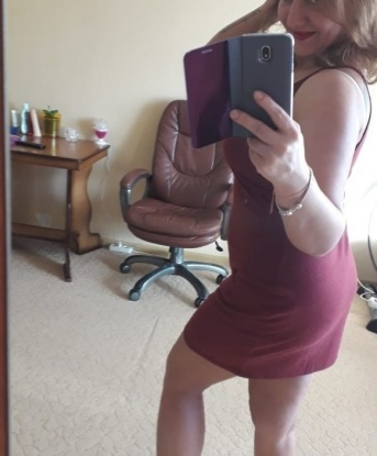 Ценю нежность, страсть и индивидуальный подход к каждому мужчине. 💋 Живу в Москве, чтобы подарить тебе незабываемые встречи, наполненные сладким блаженством. Мои услуги включают классический секс, оральные ласки и эротический массаж. 💦 Фото в моем профиле подтверждают мою красоту и привлекательность. 📸 Мои клиенты всегда остаются довольны и возвращаются ко мне снова и снова. Не упусти шанс ощутить настоящее удовольствие со мной! 🌟 Жду твоего звонка для воплощения твоих фантазий. 💫 Елена
