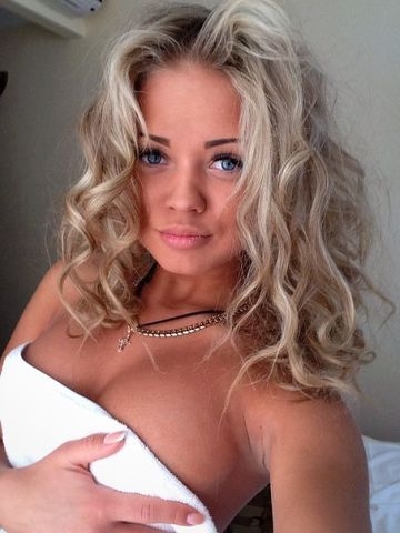 Анкета проститутки Агата - Фото 1, Новый, 21 год, №16528